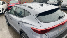 CUPRA Formentor 1.5 TSI 150 V1 5dr Petrol Estate